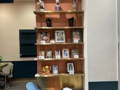 -海马体照相馆(厦门SM城市广场店)