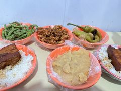 -咱家王新国把子肉(县东巷店)