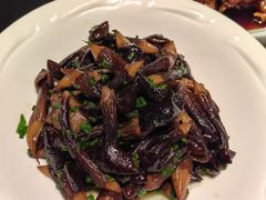 -铜锣湾·有麝自然香(渝北财富中心店)