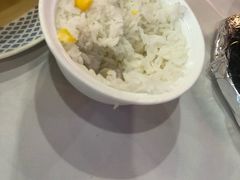-东江海鲜酒家(艺都分店)