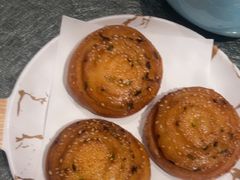 -顺意·顺德家乡菜(国际人才大厦店)