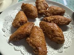 -吉友粥底火锅(方斜路店)