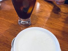 -正德顺順德雙皮奶(中信店)