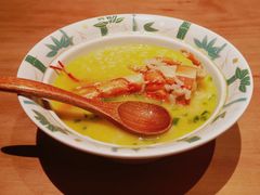 -Minase水濑·日料放题(外滩店)