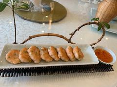 -庄隐阁(悠方广场店)