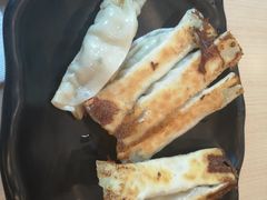 -四海游龙(大华店)