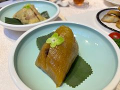 -荣粤酒家·融合粤菜