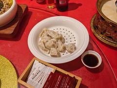 -羊之道草原味道清真餐厅(番禺店)