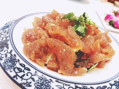 -卫鼎轩·曹公馆(鼓楼店)