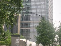 -中国移动(襄阳南路营业厅)