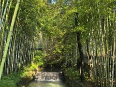 -广东温泉宾馆