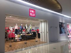 -优衣库(天津贵和购物中心店)