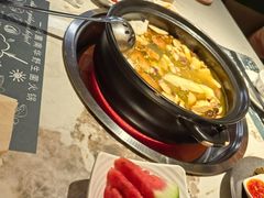 -太婆天府山珍酒楼(亚运村店)