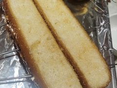 -钱锋炭缸烧烤(扶余路直营一店)