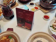 -侨美·唐荔园·40年地道粤菜