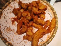 -永兴外婆桥(城中万达店)