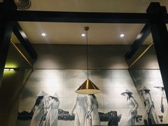 -米纸越南小馆(金鹰世界店)