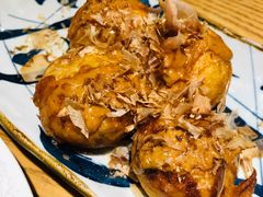 -昇鳗鱼家(浦东店)
