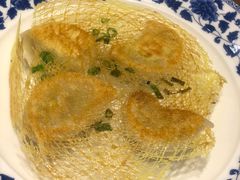 -香厨中餐厅(松北香格里拉店)
