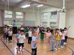 -井德幼儿园(新康花园店)