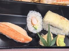 -蟹道乐(網元別館店)