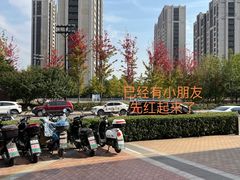 -卖呆儿咖啡(望京店)