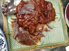 -中国大酒店·食街