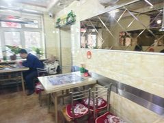 -卜奎风味便宜坊(兴隆路店)