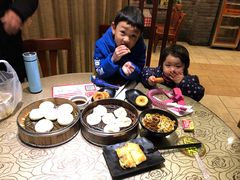 -陶然风味园(广场路店)