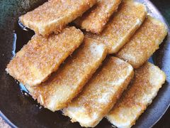 -渝涯重庆豆花老火锅(中赢国际店)