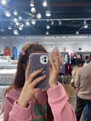 -荟美·美甲美睫·产后修复·美容美体