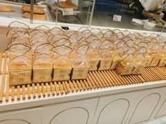 -卡玛王子·面包·蛋糕(南山宝能环球汇店)