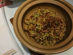 -八大碗·地道东北菜(白塔堡店)