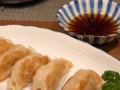 -武藏日本料理(宝安壹方城店)