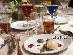 -Bleston Court Yukawatan