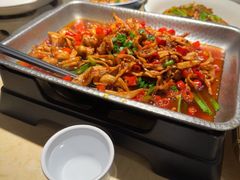 -大碗先生(万家丽店)