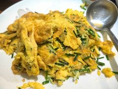 -小不点烧烤城(长乐宫店)
