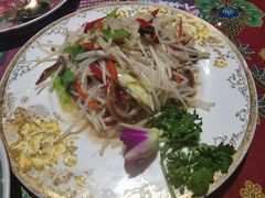 -小娘惹厨房Little Nyonya(狮城有约上榜店)