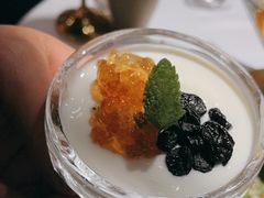 -小河盐帮·私家菜·烤鸭(三元桥·霄云路店)