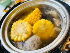 -潮界(虹桥天地店)