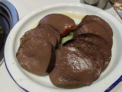 -虎婆冷饮店·海南特色炒冰(三亚湾店)