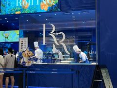 -the Roll'ING手作瑞士卷专门店(卓悦中心店)