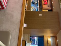 -西贝(上海我格广场店)