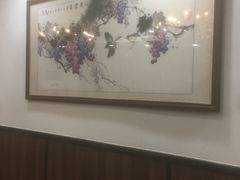 -朱仔记食府(江南大道店)