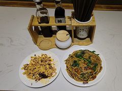 -端仕小锅(文林街店)
