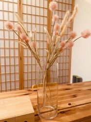 -Peach Yoga桃桃瑜伽塑形馆