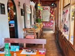-马灯部落·西湖边的创意山景餐厅(虎跑动物园店)
