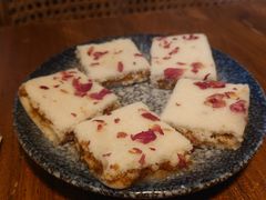 -长亭酒肆(鼓楼后海店)