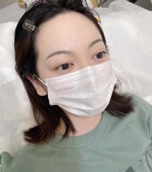 -久匠·纹眉纹绣半永久
