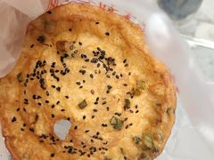 -三镇民生甜食馆(胜利街总店)